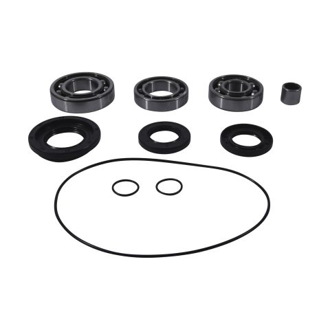 KIT REPARATIE GRUP CAN-AM FATA-SPATE  450 / 500 / 800 / 850 / 1000 (15-20) [2]