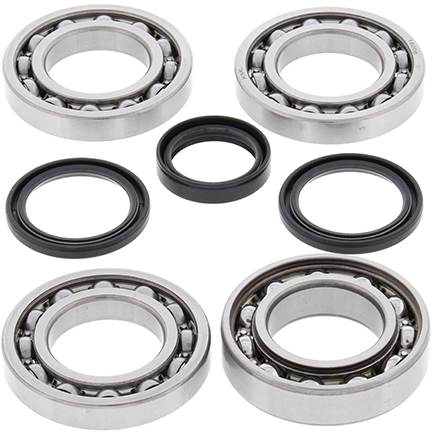KIT REPARATIE GRUP FATA POLARIS RANGER / SCRAMBLER / SPORTSMAN 2012-2022 [2]