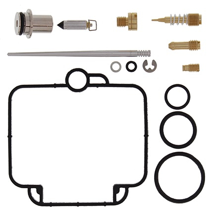 KIT REPARATIE JIGLERE POLARIS SCRAMBLER 500 1998-2008 [2]