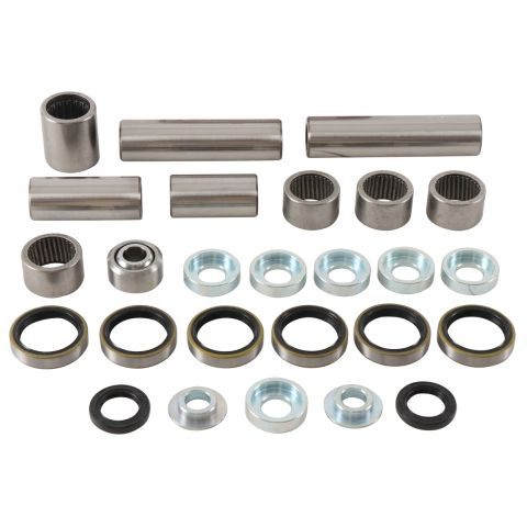 KIT REPARATIE LINKAGE BETA RR 250 / 300 / 350 / 390 / 430 / 500 [3]