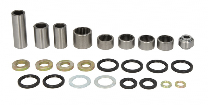 KIT REPARATIE LINKAGE HONDA CR125R / CR250R 1996 2T [1]