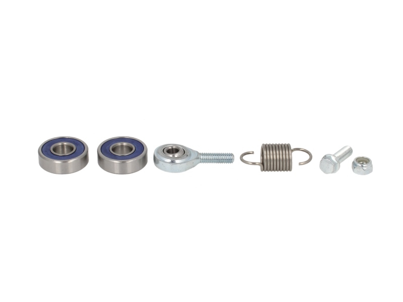 KIT REPARATIE PEDALA FRANA KTM 04-13 HUSABERG 09-12 [1]