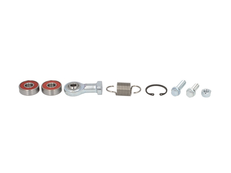 KIT REPARATIE PEDALA FRANA KTM / HUSQWARNA 1994-2003 [2]