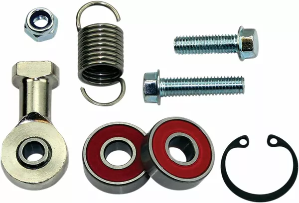 KIT REPARATIE PEDALA FRANA KTM / HUSQWARNA 1994-2003 [1]