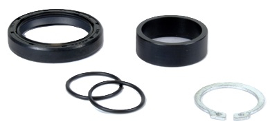 KIT REPARATIE PINION ATAC KAWASAKI KX250 '91-'07, KDX250 '91-'94 [2]