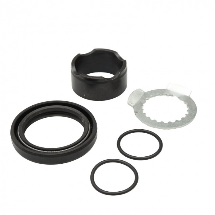KIT REPARATIE PINION FATA YAMAHA YZF 250 '01-'13, WR250F '01-'19 [1]