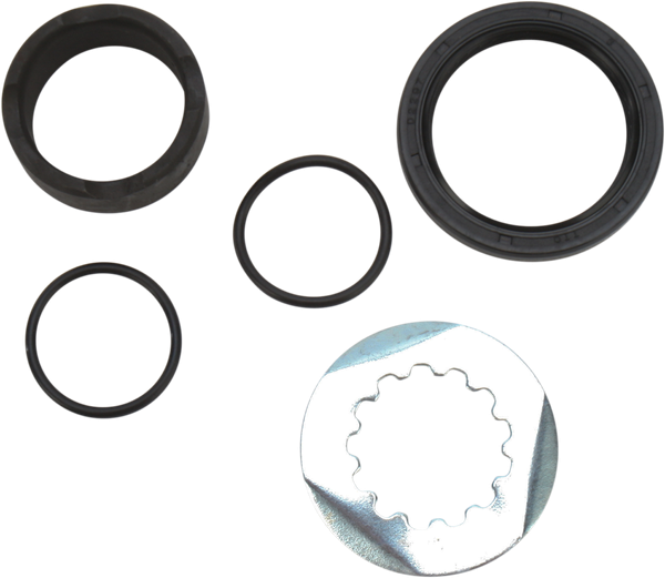 KIT REPARATIE PINION FATA YAMAHA YZF / WRF 400/425/426/450 1998-2020 [1]