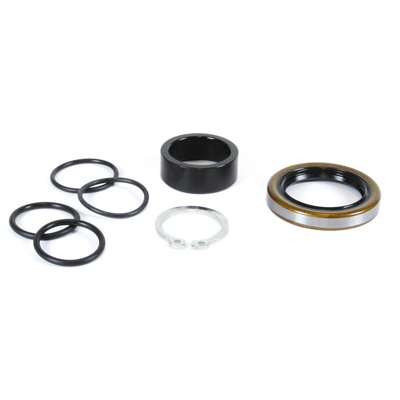 KIT REPARATIE PINION HUSABERG FE; HUSQVARNA FC, FE; KTM EXC, SX, SX-F, XC, XC-F, XC-W 250-501 2012-2022 [4]