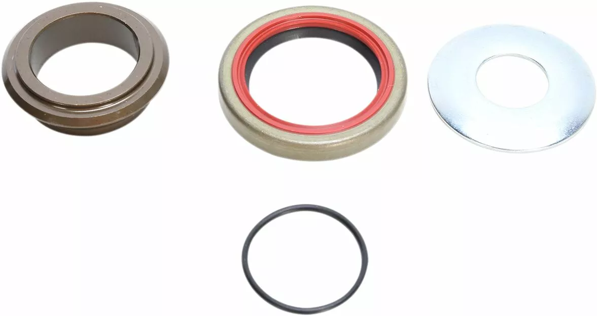 KIT REPARATIE PINION HUSABERG FE; HUSQVARNA FC, FE; KTM EXC, SX, SX-F, XC, XC-F, XC-W 250-501 2012-2022 [3]