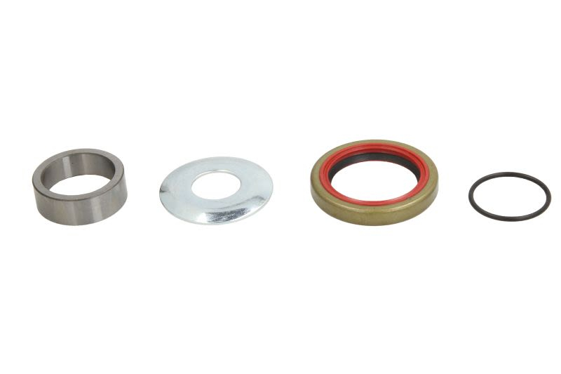 KIT REPARATIE PINION KTM EXC / SX125 98-15, EXC / SX 400/450 '00 -06, EXC / SX 520/525 '00 -06, SXF250 '06 -15, SXF350 '11 -19, EXCF350 [1]