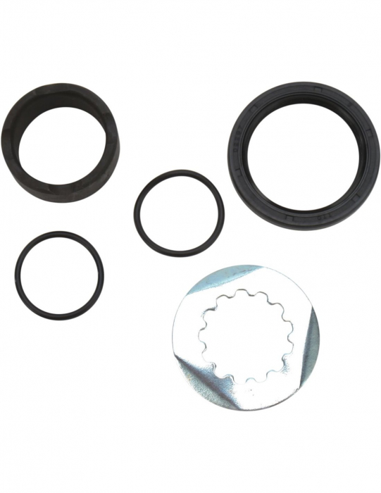 Kit reparatie pinion Yamaha WR400/426 YZ450F 03'-22' [1]