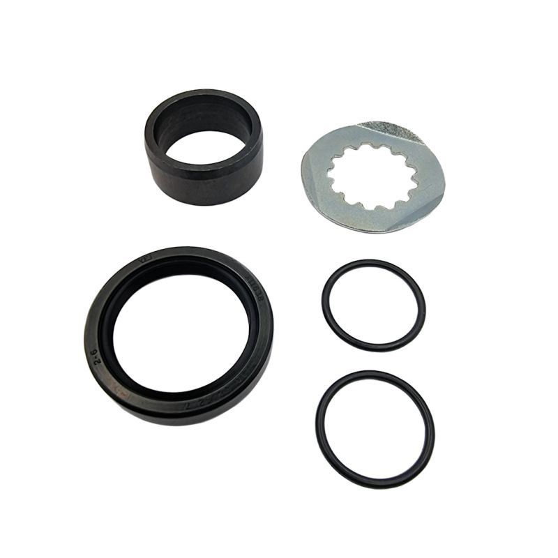KIT REPARATIE PINION YAMAHA YZ 250 '99-'24, YZ250X 16-24 [2]