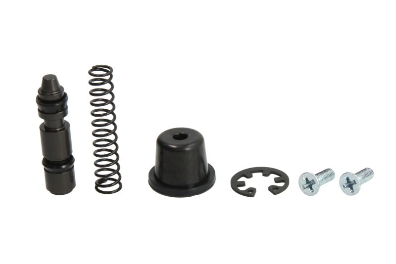 KIT REPARAȚIE POMPĂ AMBREAJ KTM SX 125/150 16-18, SXF 250/350 16-18 BREMBO (9mm) Dot4 [1]
