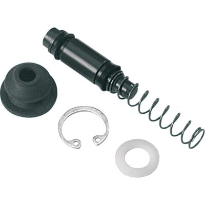 Kit reparatie pompa ambreiaj KTM Adventure 640 03-07, Adventure 950 03-06, Adventure 990 07-13, EGS 250 99, Enduro 640 LC4 04, Enduro R 690 09-12, EXC 200 98-203, EXC 99 , EXC 300 99-03, EXC 380 98-01, MXC 200 98-03, MXC 250 99-01, MXC 300 99-03, MXC 380 99-01, SMC 625 04-690, Super SMC 04-060, 0 Enduro 950 07, Supermoto 640 LC4 04, Supermoto 990 10-11, SX 125 98-03, SX 250 99-03, SX 380 00-02, SXC 625 04, SX-F SX-F 450 50 04, SX-F SX-F 450 , SXS 250 01-03, XC-F 450 08, XC-F 505 08 [2]