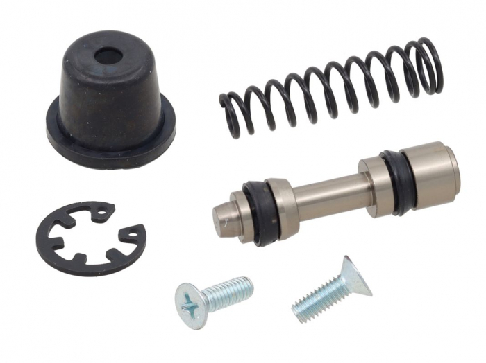 KIT REPARATIE POMPA AMBREIAJ HUSABERG /HUSQVARNA /KTM  2006-2022 10MM [2]