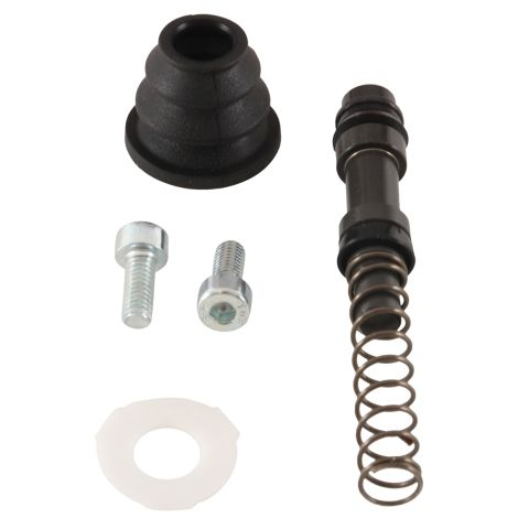 KIT REPARATIE POMPA AMBREIAJ HUSQVARNA FC 450 16-18, FE 350/450/501 17-19, TC 250 18, TE 250/300 17-19, TE 250 EFI 18-19 (9,5 MM) [1]