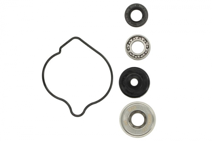 Kit reparatie pompa apa Honda CFR 450 R 2009-2016 [2]
