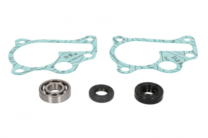 KIT REPARATIE POMPA APA HONDA CR 250R 92-01 [1]