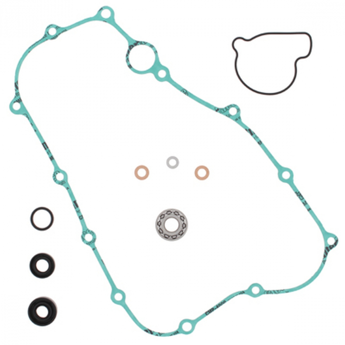 KIT REPARATIE POMPA APA HONDA CRF 250 R '04-'09, CRF 250 X '04-'17 [1]