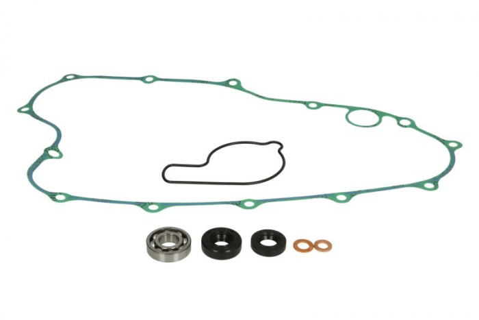 KIT REPARATIE POMPA APA HONDA CRF 450 R  2002 - 2008 [1]