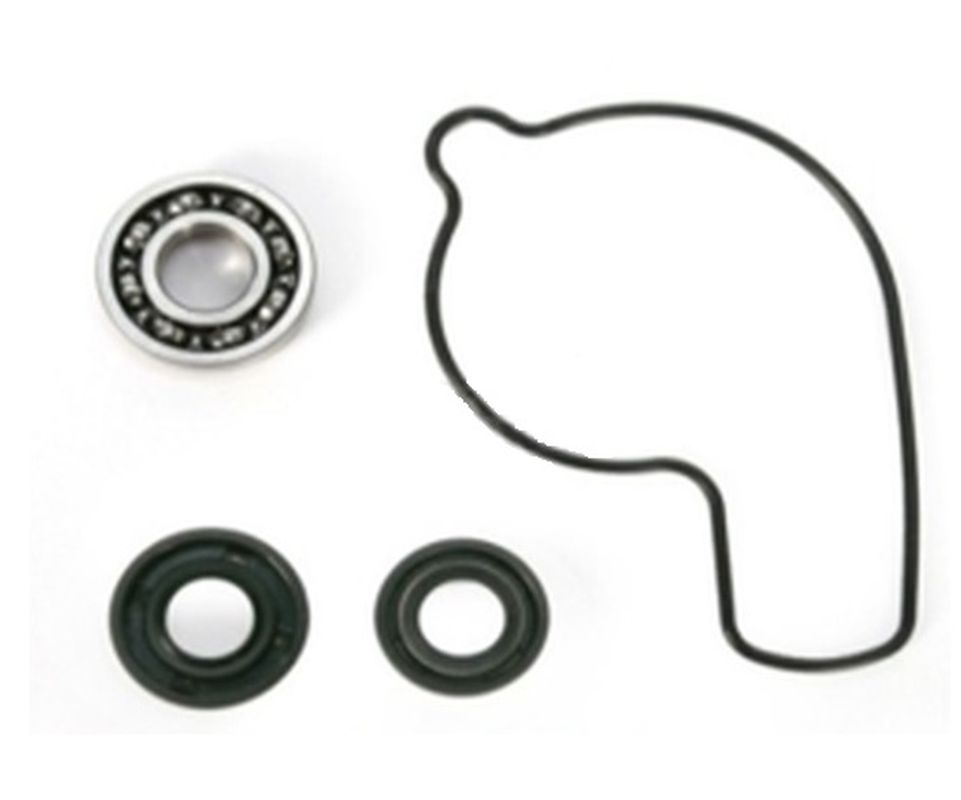 KIT REPARATIE POMPA APA HONDA CRF 450R 2002-2008 [3]