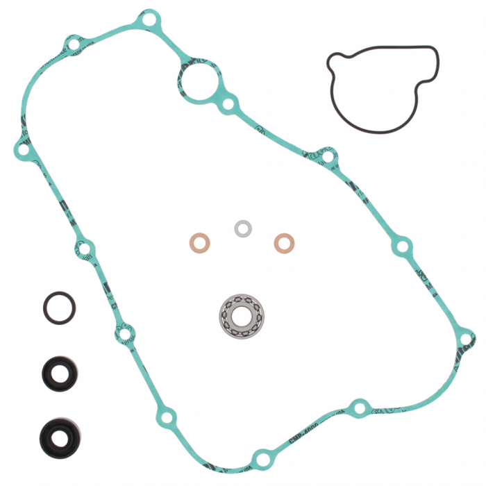 KIT REPARATIE POMPA APA HONDA CRF250R 04-09, CRF250X 04-17 [1]