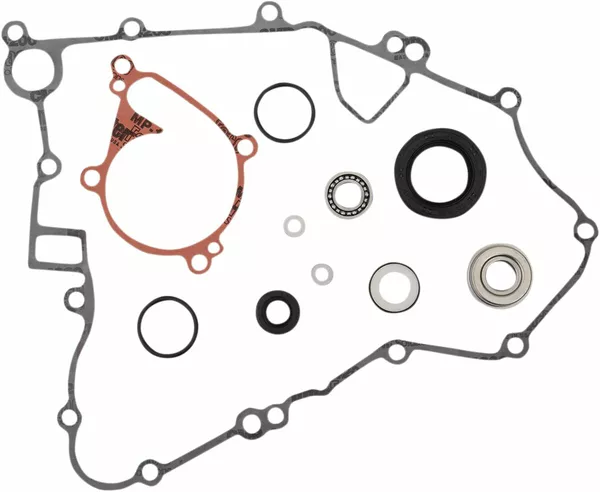KIT REPARATIE POMPA APA KAWASAKI KVF 650 / KVF 750 / KFX 700 05-19 [1]