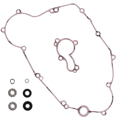 KIT REPARATIE POMPA APA KAWASAKI KXF 450 '06-08, KLX 450R '08-21 [1]