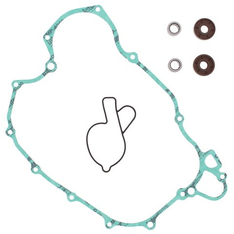 KIT REPARATIE POMPA APA KTM EXC 500 / SX-F 450/ XC-F 450 HUSQVARNA FE 450 [1]