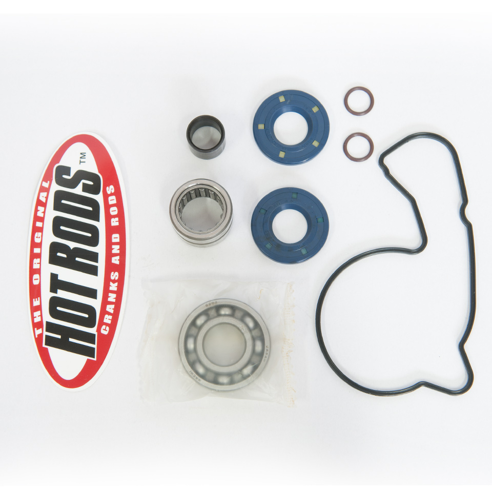 KIT REPARATIE POMPA APA KTM EXC-F, SX-F, XC-F, XCF-W 250/350 2011-2013 [2]