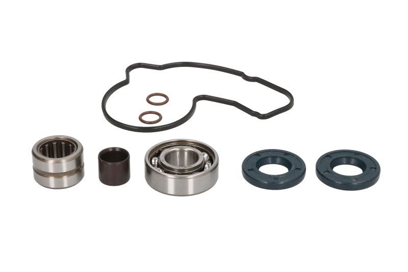 KIT REPARATIE POMPA APA KTM EXC-F, SX-F, XC-F, XCF-W 250/350 2011-2013 [1]