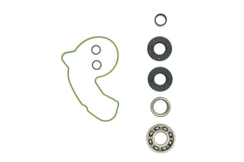 KIT REPARATIE POMPA APA KTM SX-F 250 14-15, XC-F 250 14-15, SXF/EXCF 350 14-16 [3]
