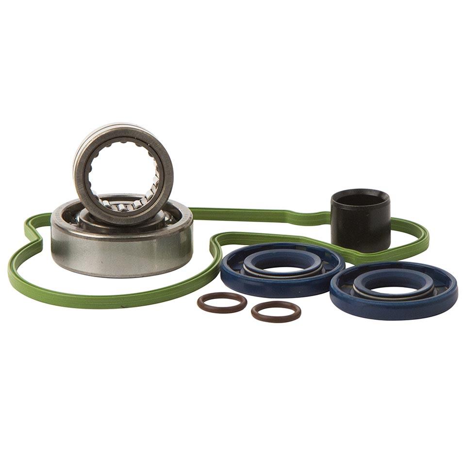 KIT REPARATIE POMPA APA KTM SX-F 250 14-15, XC-F 250 14-15, SXF/EXCF 350 14-16 [2]