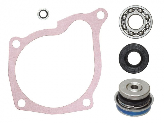 KIT REPARATIE POMPA APA POLARIS 400/425/500 '96-'14 [2]
