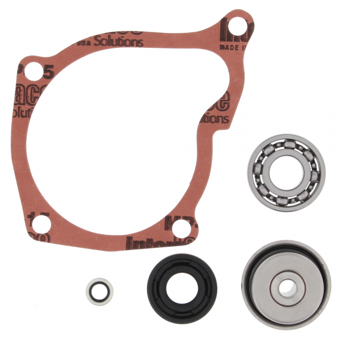 KIT REPARATIE POMPA APA POLARIS 400/425/500 '96-'14 [3]