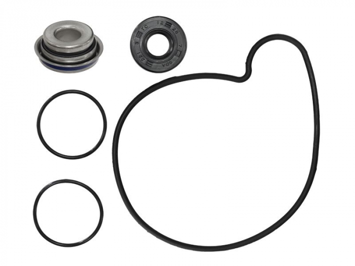 KIT REPARATIE POMPA APA POLARIS RANGER CREW/XP '13-'15, RZR 900 '11-'15, RZR 1000 '14-'15 [1]
