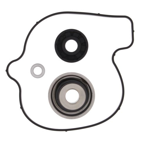KIT REPARATIE POMPA APA CAN-AM RENEGADE 500 / 650 / 800 / 850 / 1000 2008-2022 [1]