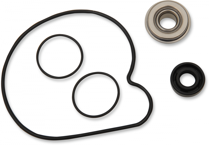 KIT REPARATIE POMPA APA  POLARIS RZR  / RANGER 900 / 1000 16-19 [1]