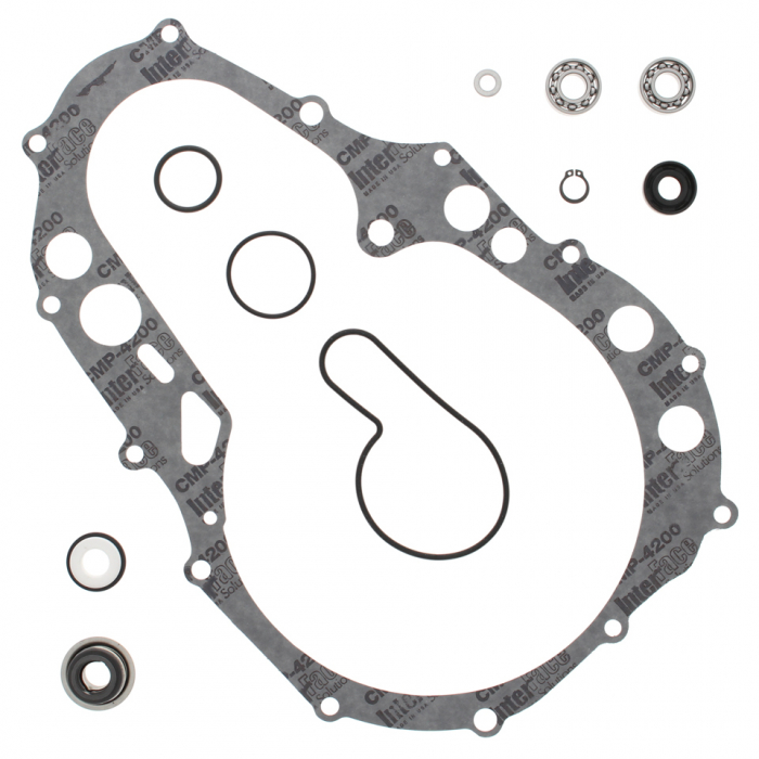 KIT REPARATIE POMPA APA SUZUKI LTZ 400 '09-14 [1]