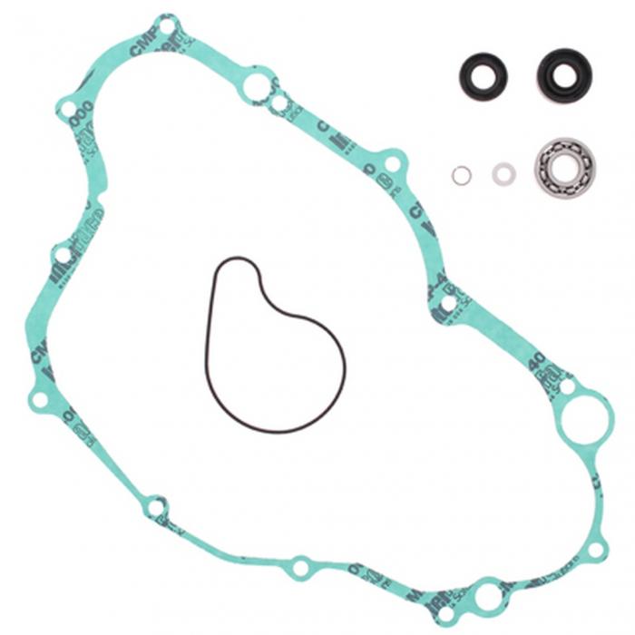 KIT REPARATIE POMPA APA WINDEROSA (VERTEX) YAMAHA WR250F 01-13 [1]