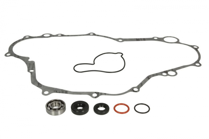 KIT REPARATIE POMPA APA YAMAHA WR/YZ400/426 4T [1]