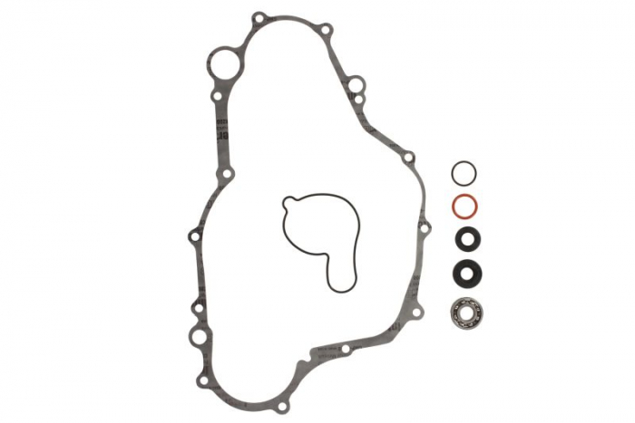 KIT REPARATIE POMPA APA YAMAHA WR/YZ400/426 4T [3]