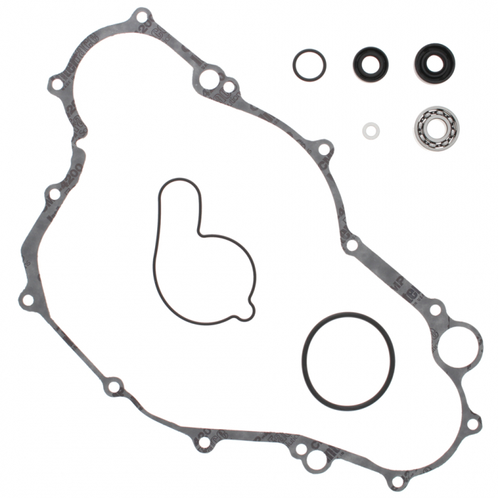 KIT REPARATIE POMPA APA YAMAHA WR450F 03-06, YZ450F 03-05 [1]