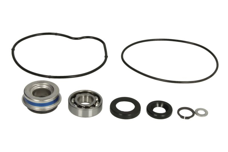 KIT REPARATIE POMPA APA YAMAHA YFM 660 RAPTOR 01-05 [4]