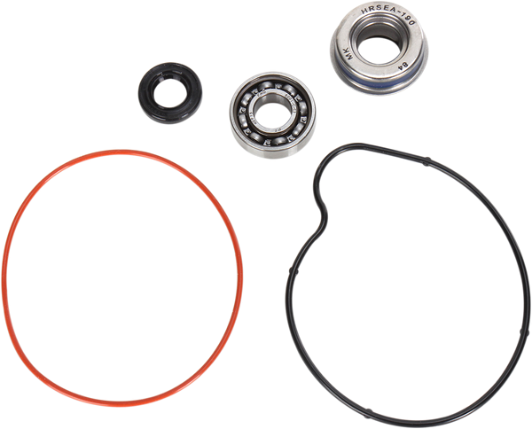 KIT REPARATIE POMPA APA YAMAHA YFM 660 RAPTOR 01-05 [1]