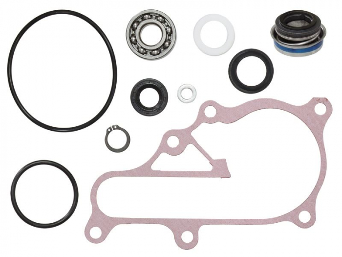KIT REPARATIE POMPA APA YAMAHA YFM 700R RAPTOR '06-'21 [1]