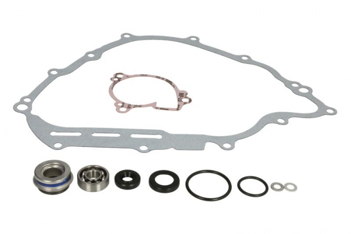 KIT REPARATIE POMPA APA YAMAHA YFM550GRIZZLY '09-'14 YFM 700 GRIZZLY '07-'16 [2]