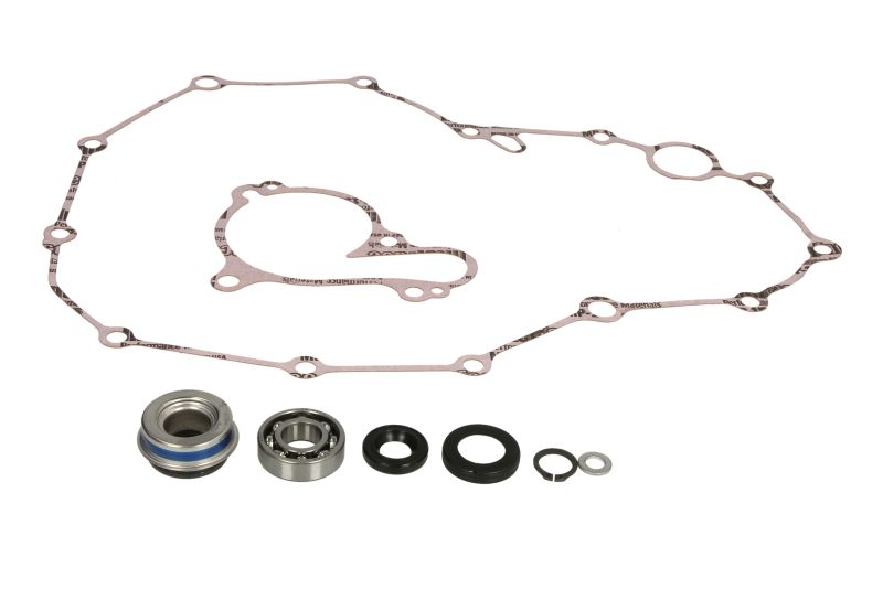 KIT REPARATIE POMPA APA YAMAHA YFZ 450R '09-'21, YFZ 450X '10-'11 [2]