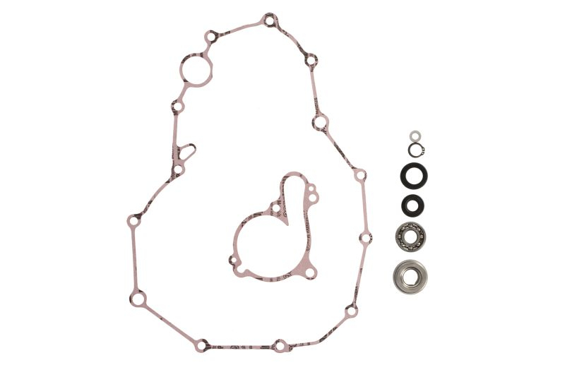 KIT REPARATIE POMPA APA YAMAHA YFZ 450R '09-'21, YFZ 450X '10-'11 [3]