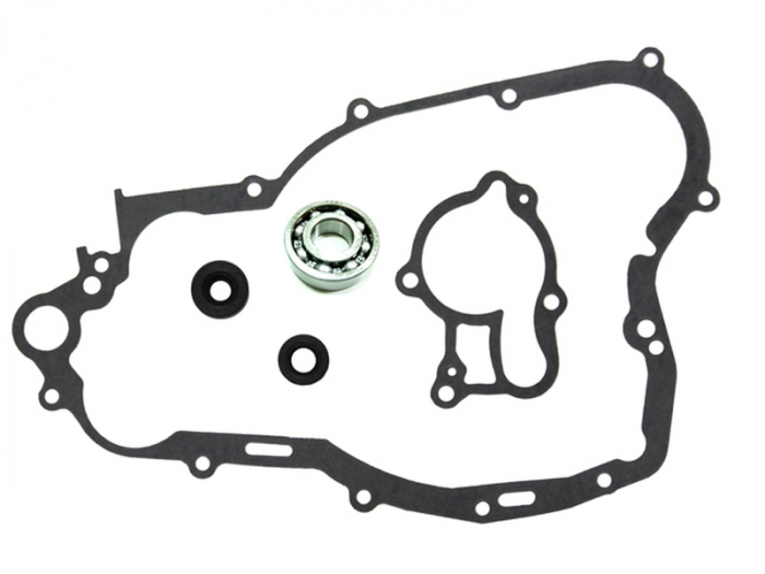 KIT REPARATIE POMPA  APA YAMAHA YZ 250 '99-'20 [1]